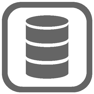 Symbol LIS Database